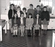 Castlerea Vocational School 1970_0002