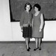 Castlerea Vocational School 1968_0002