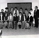 Castlerea Vocational School 1968_0001