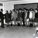 Castlerea Vocational School 1968_0003