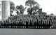 Castlerea Secondry School Opening 1968_0001