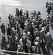 Castlerea Secondry School Opening 1968_0008