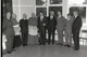 Castlerea Secondry School Opening 1968_0003