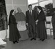 Castlerea Secondry School Opening 1968_0007