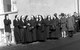 Castlerea Secondry School Opening 1968_0005