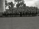 Castlerea Secondry School Opening 1968_0004
