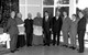 Castlerea Secondry School Opening 1968_0002