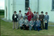 Glinsk Confirmation 1976 0002