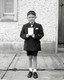 Williamstown Communion 1964_0014