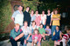 Roscommon Green Rooster Pub (Mark Kennedy) 1995 0004