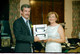 Ballyhaunis Golf (Rory O'Connor) 2000 0015