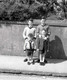 Williamstown Communion 1964_0011