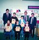 Roscommon Church & General Children's Safety Awards 1991_0001