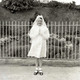 Castlerea Communion 1958_0006