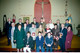 Glinsk PTAA (Silver and Gold Pins) 1999 0004