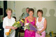 Castlerea John Murphy Ltd. (Opening) 2004 0016