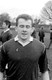 Castlerea GAA_0011