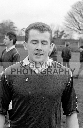 Castlerea GAA_0011