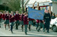 Ballaghaderreen and Elphin St. Patrick's Day Parade 1998_0017