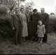 Loughglynn 1957_0002