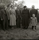 Loughglynn 1957_0001