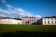 Strokestown Town 1999 0007