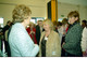Frenchpark Childcare Centre Opening (President Mary McAleese) 06-04-2005 0016