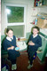 Ballyleague National School Tidy Award 2002 0017