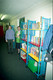 Ballyleague National School Tidy Award 2002 0009