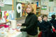 Ballyleague National School Tidy Award 2002 0012