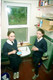 Ballyleague National School Tidy Award 2002 0018