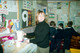 Ballyleague National School Tidy Award 2002 0011