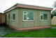 Ballyleague National School Tidy Award 2002 0004