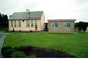 Ballyleague National School Tidy Award 2002 0003
