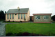 Ballyleague National School Tidy Award 2002 0002