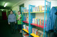 Ballyleague National School Tidy Award 2002 0010