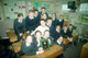 Ballyleague National School Tidy Award 2002 0007