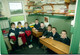 Ballyleague National School Tidy Award 2002 0001