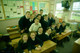 Ballyleague National School Tidy Award 2002 0006
