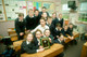 Ballyleague National School Tidy Award 2002 0008