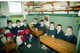Ballyleague National School Tidy Award 2002 0015