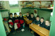 Ballyleague National School Tidy Award 2002 0016