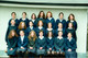 Ballaghaderreen St. Joseph's Convent 1995_0003