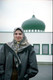 Ballyhaunis Mosque 2001 0007