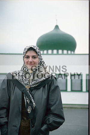 Ballyhaunis Mosque 2001 0007