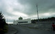 Ballyhaunis Mosque 2001 0001