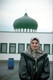 Ballyhaunis Mosque 2001 0009