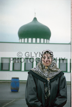 Ballyhaunis Mosque 2001 0009