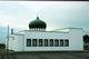Ballyhaunis Mosque 2001 0005