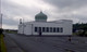 Ballyhaunis Mosque 2001 0003